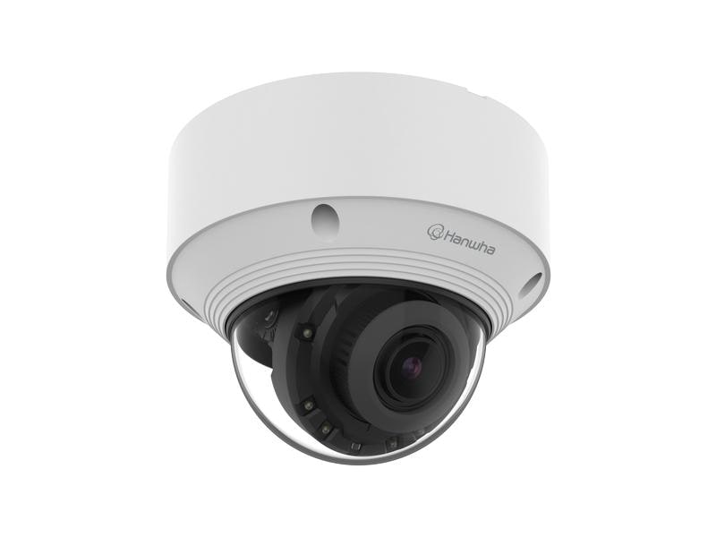 Hanwha Vision Netzwerkkamera QNV-C8083R