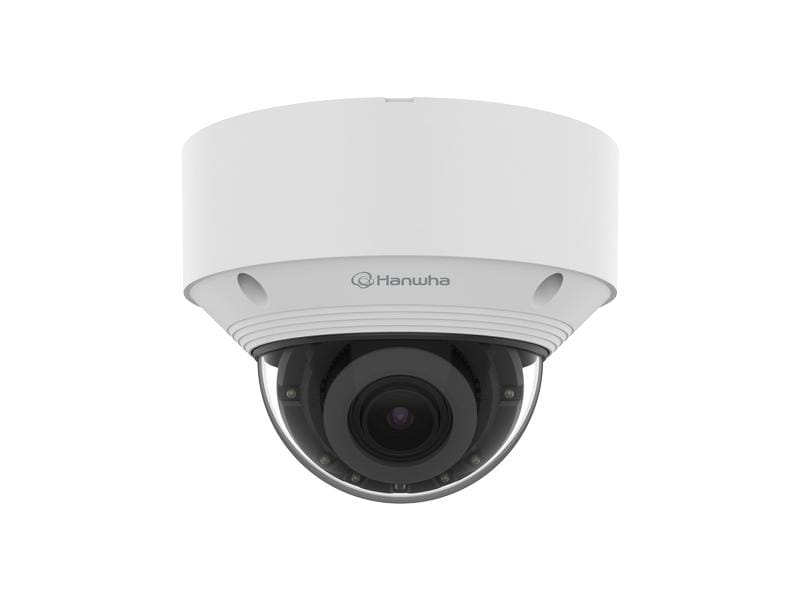 Hanwha Vision Netzwerkkamera QNV-C8083R