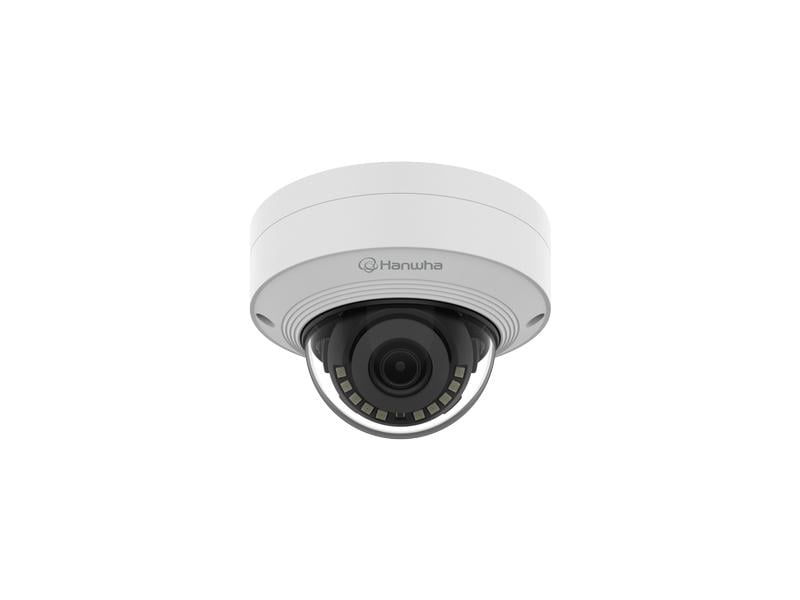 Hanwha Vision Netzwerkkamera QNV-C8011R