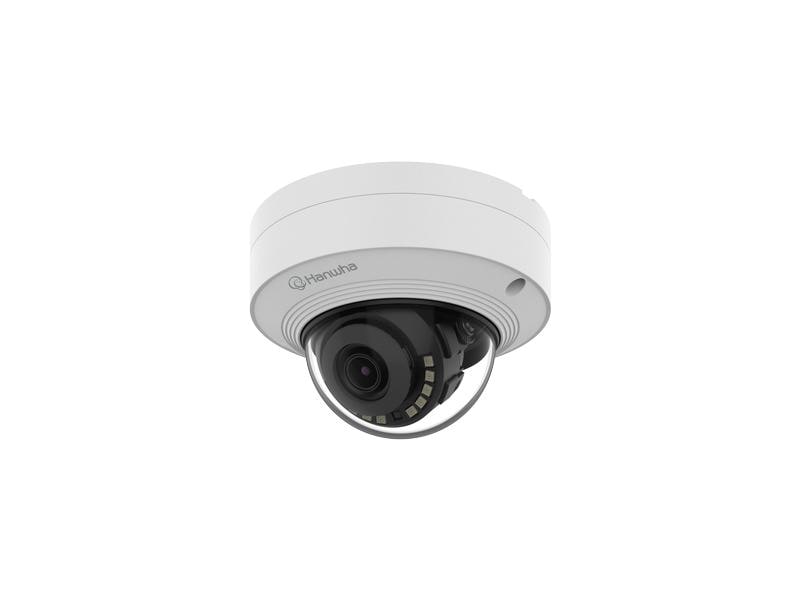 Hanwha Vision Netzwerkkamera QNV-C8011R