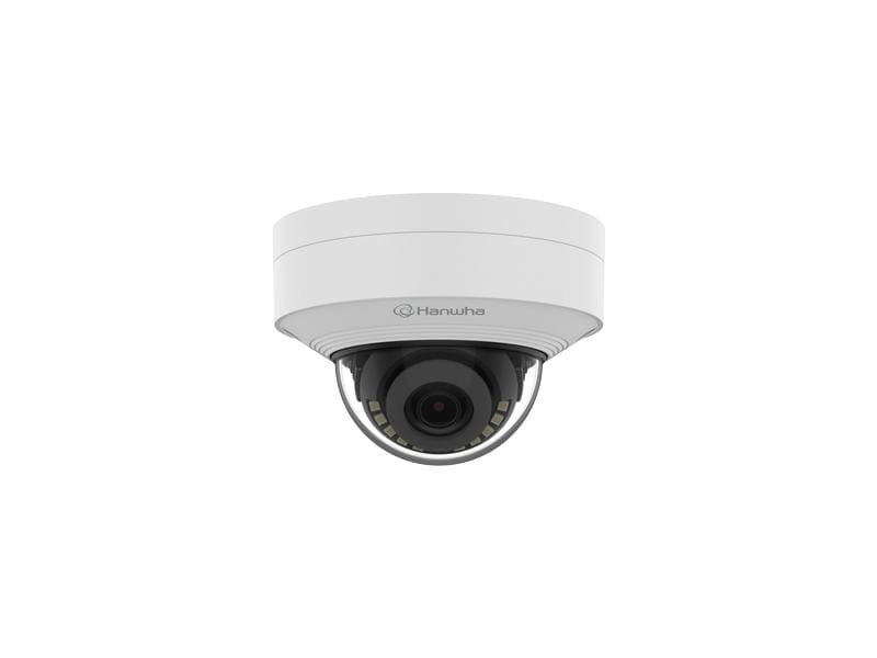 Hanwha Vision Netzwerkkamera QNV-C8011R