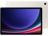 Samsung Galaxy Tab S9 128 GB CH Beige