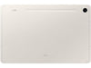 Samsung Galaxy Tab S9 128 GB CH Beige