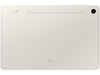 Samsung Galaxy Tab S9 128 GB CH Beige