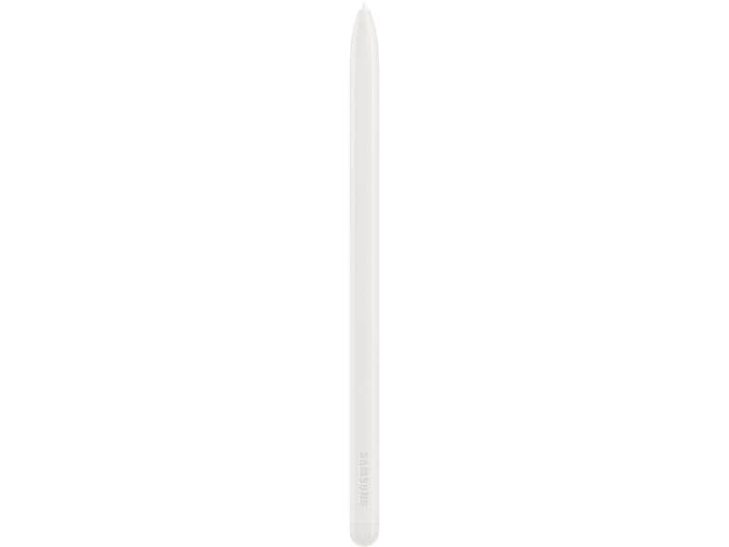 Samsung Galaxy Tab S9 128 GB CH Beige