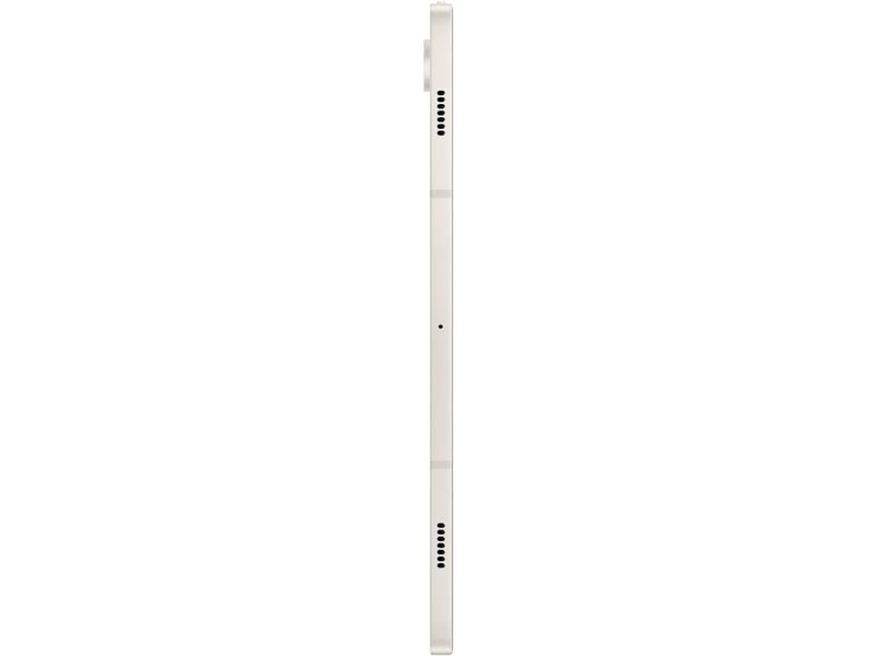 Samsung Galaxy Tab S9 128 GB CH Beige