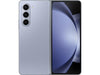 Samsung Galaxy Z Fold5 5G 256 Go CH Bleu Glacé