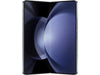 Samsung Galaxy Z Fold5 5G 256 Go CH Bleu Glacé