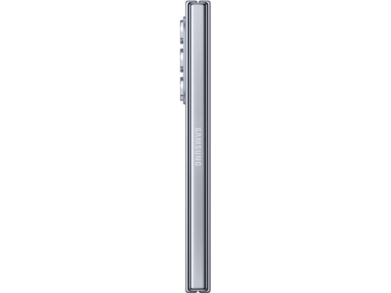 Samsung Galaxy Z Fold5 5G 256 Go CH Bleu Glacé