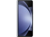 Samsung Galaxy Z Fold5 5G 256 Go CH Bleu Glacé