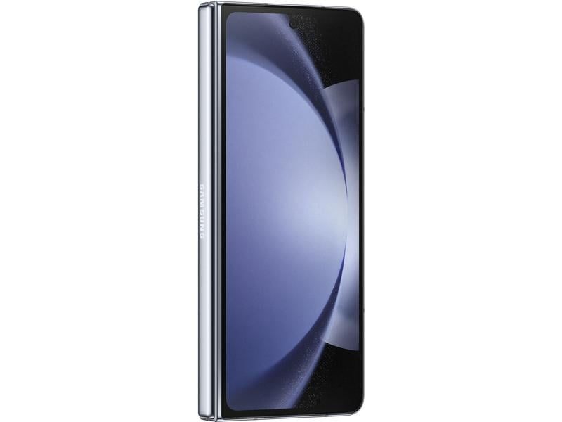 Samsung Galaxy Z Fold5 5G 256 Go CH Bleu Glacé