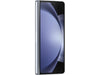 Samsung Galaxy Z Fold5 5G 256 Go CH Bleu Glacé