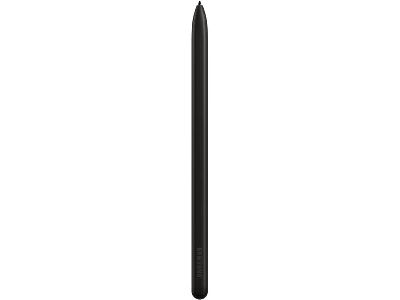 Samsung Galaxy Tab S9 5G 128 GB CH Schwarz