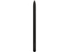 Samsung Galaxy Tab S9 5G 128 GB CH Schwarz