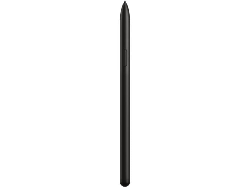 Samsung Galaxy Tab S9 5G 128 GB CH Schwarz