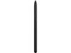 Samsung Galaxy Tab S9 5G 128 GB CH Schwarz