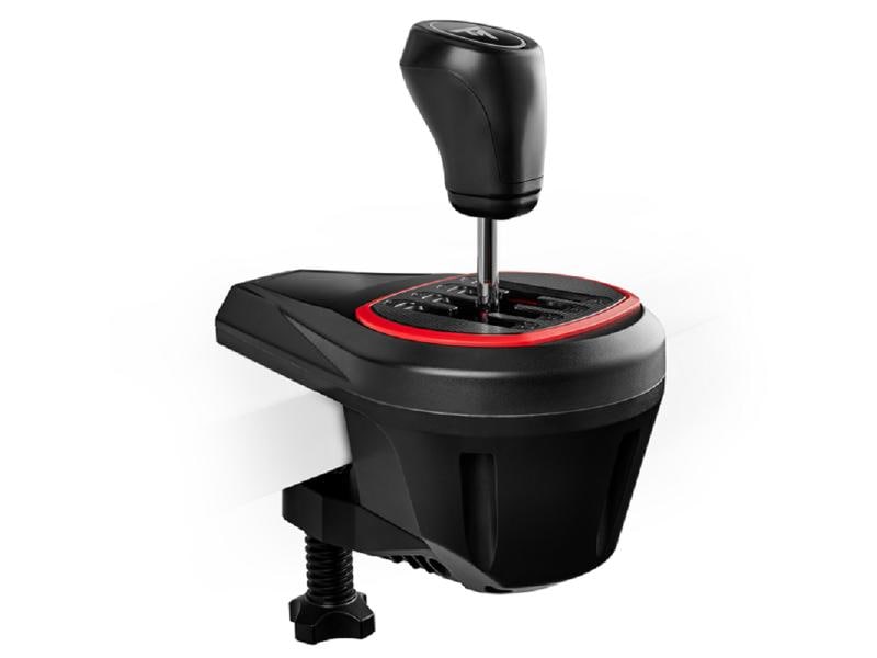 Thrustmaster Schalthebel TH8S