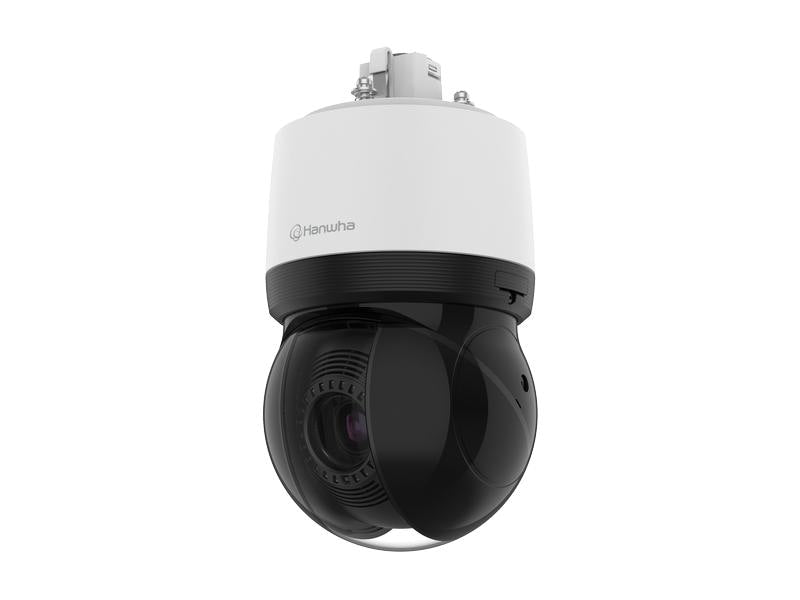 Hanwha Vision Netzwerkkamera XNP-C6403R