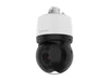 Hanwha Vision Netzwerkkamera XNP-C6403R