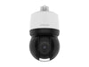 Hanwha Vision Netzwerkkamera XNP-C9253R