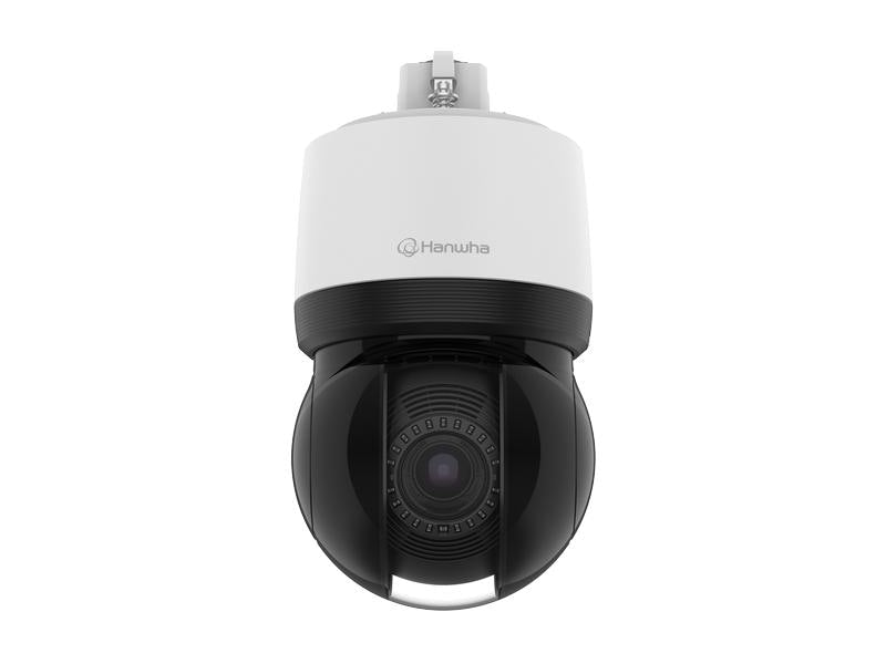 Hanwha Vision Netzwerkkamera XNP-C6403R