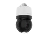 Hanwha Vision Netzwerkkamera XNP-C9253R