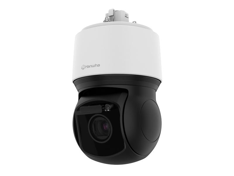 Hanwha Vision Netzwerkkamera XNP-C9303RW
