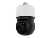 Hanwha Vision Netzwerkkamera XNP-C9303RW