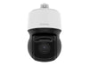 Hanwha Vision Netzwerkkamera XNP-C9303RW