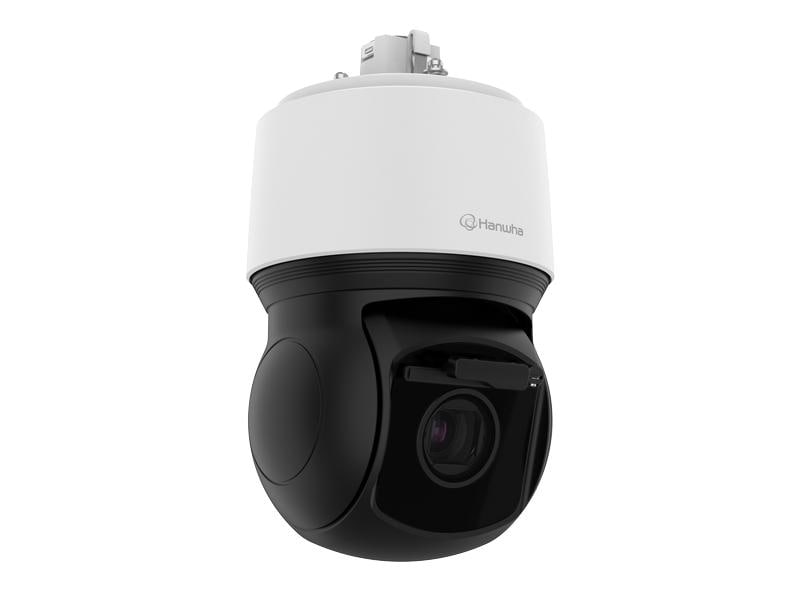 Hanwha Vision Netzwerkkamera XNP-C9303RW