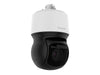 Hanwha Vision Netzwerkkamera XNP-C9303RW