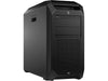 HP Workstation Z8 G5 TWR 5E8D1EA