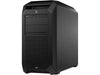 HP Workstation Z8 G5 TWR 5E8D1EA