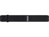 Samsung Fabric Band M/L Galaxy Watch 4/5/6 Black