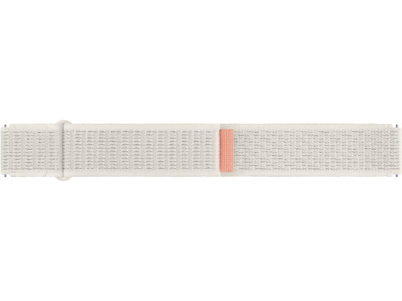 Samsung Tissu Band M/L Galaxy Watch 4/5/6 Sand