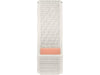 Samsung Tissu Band M/L Galaxy Watch 4/5/6 Sand