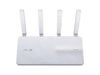 ASUS Dual-Band WiFi Router ExpertWiFi EBR63