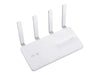 ASUS Dual-Band WiFi Router ExpertWiFi EBR63