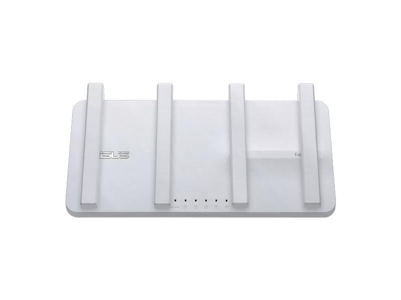 ASUS Dual-Band WiFi Router ExpertWiFi EBR63