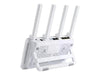 ASUS Dual-Band WiFi Router ExpertWiFi EBR63