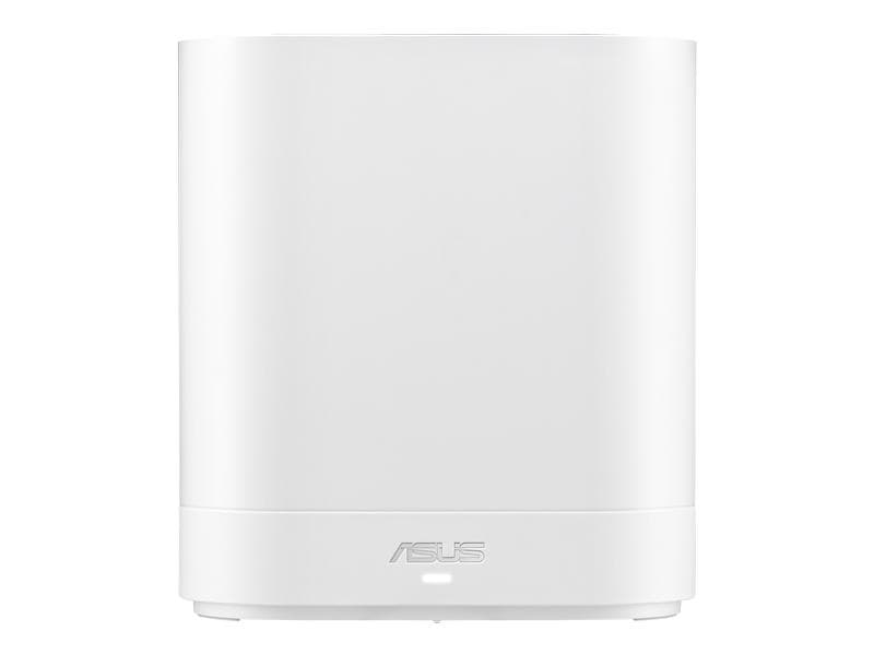 ASUS Mesh-System ExpertWiFi EBM68 2er Set