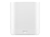ASUS Mesh-Satellit ExpertWiFi EBM68 1 Stück