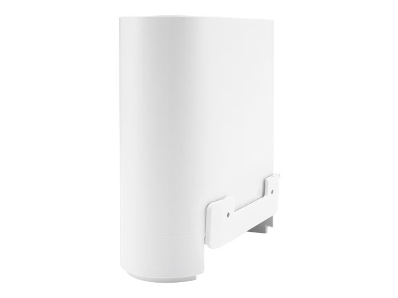ASUS Mesh-Satellit ExpertWiFi EBM68 1 Stück