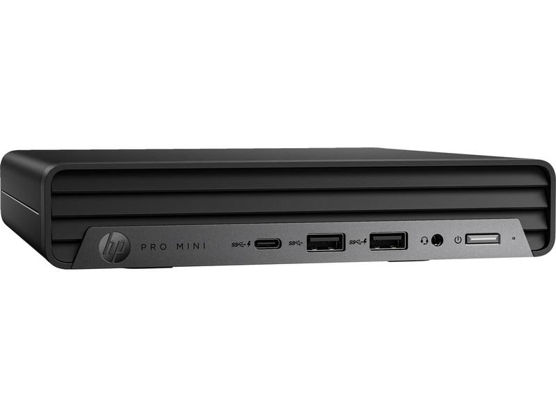 HP PC Pro DM 400 G9 A1HJ4ES