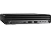 HP PC Pro DM 400 G9 9H701ET