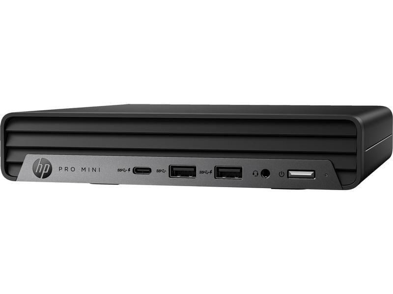 HP PC Pro DM 400 G9 9H714ET