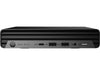 HP PC Pro DM 400 G9 A1HJ4ES