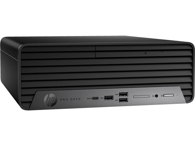 HP PC Pro SFF 400 G9 5J3G4ES