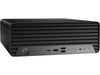 HP PC Pro SFF 400 G9 6U451EA