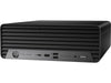 HP PC Pro SFF 400 G9 5J3G4ES